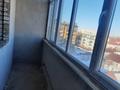 3-комнатная квартира, 108 м², 6/6 этаж, Скоробогатова за 23.5 млн 〒 в Уральске — фото 12