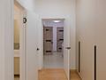 Кеңселер · 50 м², бағасы: 300 000 ₸ в Атырау — фото 12