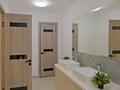 Кеңселер · 50 м², бағасы: 300 000 ₸ в Атырау — фото 13