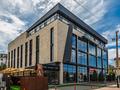 Кеңселер · 50 м², бағасы: 300 000 ₸ в Атырау — фото 2