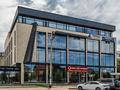 Кеңселер · 50 м², бағасы: 300 000 ₸ в Атырау — фото 3