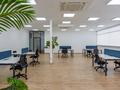 Кеңселер · 50 м², бағасы: 300 000 ₸ в Атырау — фото 9