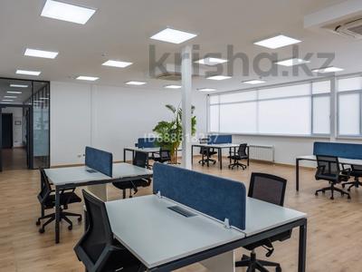 Кеңселер · 50 м², бағасы: 300 000 ₸ в Атырау