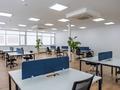Кеңселер · 50 м², бағасы: 300 000 ₸ в Атырау — фото 10