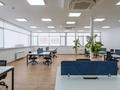 Кеңселер · 50 м², бағасы: 300 000 ₸ в Атырау — фото 11