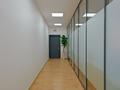 Кеңселер · 50 м², бағасы: 300 000 ₸ в Атырау — фото 4