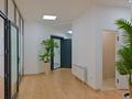 Кеңселер · 50 м², бағасы: 300 000 ₸ в Атырау — фото 6
