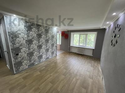 2-комнатная квартира · 43 м² · 3/5 этаж, Назарбаева 38 за 16.9 млн ₸ в Усть-Каменогорске