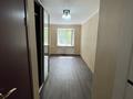 2-комнатная квартира · 43 м² · 3/5 этаж, Назарбаева 38 за 16.9 млн ₸ в Усть-Каменогорске — фото 11