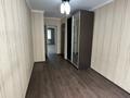 2-комнатная квартира · 43 м² · 3/5 этаж, Назарбаева 38 за 16.9 млн ₸ в Усть-Каменогорске — фото 12