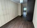 2-комнатная квартира · 43 м² · 3/5 этаж, Назарбаева 38 за 16.9 млн ₸ в Усть-Каменогорске — фото 13