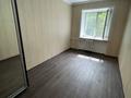 2-комнатная квартира · 43 м² · 3/5 этаж, Назарбаева 38 за 16.9 млн ₸ в Усть-Каменогорске — фото 14