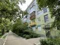2-комнатная квартира · 43 м² · 3/5 этаж, Назарбаева 38 за 16.9 млн ₸ в Усть-Каменогорске — фото 21