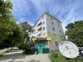 2-комнатная квартира · 43 м² · 3/5 этаж, Назарбаева 38 за 16.9 млн ₸ в Усть-Каменогорске — фото 23