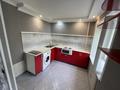 2-комнатная квартира · 43 м² · 3/5 этаж, Назарбаева 38 за 16.9 млн ₸ в Усть-Каменогорске — фото 5