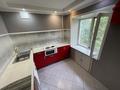 2-комнатная квартира · 43 м² · 3/5 этаж, Назарбаева 38 за 16.9 млн ₸ в Усть-Каменогорске — фото 6