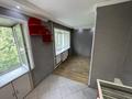2-комнатная квартира · 43 м² · 3/5 этаж, Назарбаева 38 за 16.9 млн ₸ в Усть-Каменогорске — фото 8