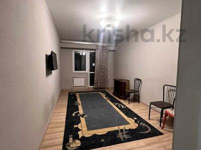 1-бөлмелі пәтер · 28 м² · 5/8 қабат, Шұғыла ш/а., Жунисова, бағасы: 20.5 млн ₸ в Алматы, Наурызбайский р-н