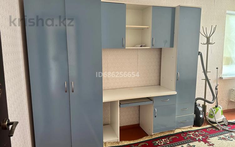 2-комнатная квартира · 48.5 м² · 3/5 этаж, Сатпаева 6 — Рядом баня Тумар и ресторан Алибек за 100 000 ₸ в Таразе — фото 32