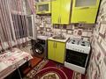 2-комнатная квартира · 48.5 м² · 3/5 этаж, Сатпаева 6 — Рядом баня Тумар и ресторан Алибек за 100 000 ₸ в Таразе — фото 2