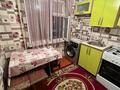 2-комнатная квартира · 48.5 м² · 3/5 этаж, Сатпаева 6 — Рядом баня Тумар и ресторан Алибек за 100 000 ₸ в Таразе — фото 3