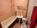 2-комнатная квартира · 48.5 м² · 3/5 этаж, Сатпаева 6 — Рядом баня Тумар и ресторан Алибек за 100 000 ₸ в Таразе — фото 4
