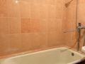 2-комнатная квартира · 48.5 м² · 3/5 этаж, Сатпаева 6 — Рядом баня Тумар и ресторан Алибек за 100 000 ₸ в Таразе — фото 5