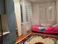 2-комнатная квартира · 48.5 м² · 3/5 этаж, Сатпаева 6 — Рядом баня Тумар и ресторан Алибек за 100 000 ₸ в Таразе — фото 7