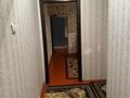 2-комнатная квартира · 48.5 м² · 3/5 этаж, Сатпаева 6 — Рядом баня Тумар и ресторан Алибек за 100 000 ₸ в Таразе — фото 10