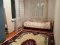 2-комнатная квартира · 48.5 м² · 3/5 этаж, Сатпаева 6 — Рядом баня Тумар и ресторан Алибек за 100 000 ₸ в Таразе — фото 11