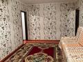 2-комнатная квартира · 48.5 м² · 3/5 этаж, Сатпаева 6 — Рядом баня Тумар и ресторан Алибек за 100 000 ₸ в Таразе — фото 13