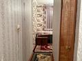 2-комнатная квартира · 48.5 м² · 3/5 этаж, Сатпаева 6 — Рядом баня Тумар и ресторан Алибек за 100 000 ₸ в Таразе — фото 14