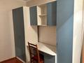2-комнатная квартира · 48.5 м² · 3/5 этаж, Сатпаева 6 — Рядом баня Тумар и ресторан Алибек за 100 000 ₸ в Таразе — фото 15