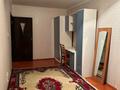 2-комнатная квартира · 48.5 м² · 3/5 этаж, Сатпаева 6 — Рядом баня Тумар и ресторан Алибек за 100 000 ₸ в Таразе — фото 16