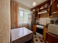 3-комнатная квартира · 63 м² · 4/5 этаж, Валынова 14 за 21 млн ₸ в Костанае — фото 2