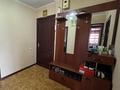 3-комнатная квартира · 63 м² · 4/5 этаж, Валынова 14 за 21 млн ₸ в Костанае — фото 5