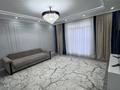 3-бөлмелі пәтер · 84 м² · 4/12 қабат, Сзади Обл. Акимата 10, бағасы: 40 млн ₸ в Туркестане