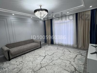 3-бөлмелі пәтер · 84 м² · 4/12 қабат, Сзади Обл. Акимата 10, бағасы: 40 млн ₸ в Туркестане
