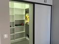 3-бөлмелі пәтер · 84 м² · 4/12 қабат, Сзади Обл. Акимата 10, бағасы: 40 млн ₸ в Туркестане — фото 5