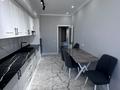 3-бөлмелі пәтер · 84 м² · 4/12 қабат, Сзади Обл. Акимата 10, бағасы: 40 млн ₸ в Туркестане — фото 7