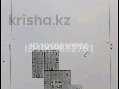 Отдельный дом · 5 комнат · 170 м² · 15 сот., Е. Токсанова 48 — Алмалы-Тауелсиздик за 60 млн ₸ в Уральске