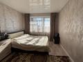 2-бөлмелі пәтер · 48 м² · 5/5 қабат, 15 микрорайон 1, бағасы: 8.8 млн ₸ в Караганде — фото 2