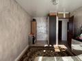 2-бөлмелі пәтер · 48 м² · 5/5 қабат, 15 микрорайон 1, бағасы: 8.8 млн ₸ в Караганде — фото 3