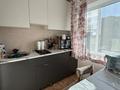 2-бөлмелі пәтер · 48 м² · 5/5 қабат, 15 микрорайон 1, бағасы: 8.8 млн ₸ в Караганде — фото 4