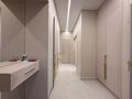 2-комнатная квартира · 83.5 м² · 5/8 этаж, Мкр. Береке 75 за 67 млн ₸ в Костанае