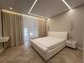 2-комнатная квартира · 83.5 м² · 5/8 этаж, Мкр. Береке 75 за 67 млн ₸ в Костанае — фото 13