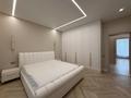 2-комнатная квартира · 83.5 м² · 5/8 этаж, Мкр. Береке 75 за 67 млн ₸ в Костанае — фото 15