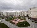 2-комнатная квартира · 83.5 м² · 5/8 этаж, Мкр. Береке 75 за 67 млн ₸ в Костанае — фото 18