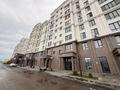 2-комнатная квартира · 83.5 м² · 5/8 этаж, Мкр. Береке 75 за 67 млн ₸ в Костанае — фото 19