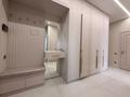 2-комнатная квартира · 83.5 м² · 5/8 этаж, Мкр. Береке 75 за 67 млн ₸ в Костанае — фото 3